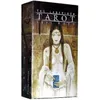 Fournier Tarotkarten Das Labyrinth Luis Royo Spirituelles Produktbild-Vorschau 11