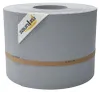 Sichtschutzstreifen zaun|zu PREMIUM 35m Rolle PP Zaunblende Produktbild-Vorschau 1