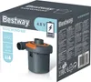 Pompe à air rechargeable 4,8 V Voir les images du produit 7