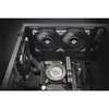 Thermaltake Toughfan 14 Single Fan Pack Produktbild-Vorschau 10