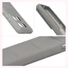 Robuste Handyhülle für Motorola Signature, Bizon Case Tur, Produktbild-Vorschau 7
