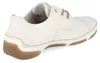 Femmes Rieker 55920-80 weiss 41 Voir les images du produit 12