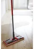 Vileda Ultramax Mop Náhrada Microfibre 2V1 155747 Náhľad obrázku produktu 22