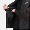 Regatta Hybrid Softshelljacke Herren Andreson VI Produktbild-Vorschau