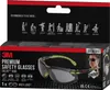 3M™ Solus™ Schutzbrille 1000 Scotchgard™ Protector Produktbild-Vorschau 9