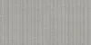 Livingwalls Tapete in Holzoptik New Walls Romantic Dream Produktbild-Vorschau 8