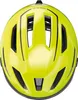 ABUS Stadthelm Pedelec 2.0 ACE - Fahrradhelm mit Rücklicht, Produktbild-Vorschau 4