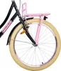Volare Excellent Kinderfahrrad - Mädchen - 24 Zoll - Produktbild-Vorschau 4