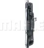 Lüfter Motorkühlung 12 V 350 W elektrisch MAHLE für u.a. Produktbild-Vorschau 8
