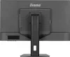 iiyama ProLite XB3270QSU-B1, LED-Monitor, (WQHD, IPS, HDMI, Produktbild-Vorschau 10