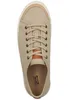 camel active Sneaker Sneaker Leder/Textil Produktbild-Vorschau 11