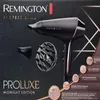 REMINGTON CI91AW PROluxe 4-in-1 verstellbares Welleneisen Produktbild-Vorschau 25