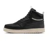 Boty Nike Court Vision Mid DR7882003 Náhled obrázku produktu 1