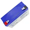 Akumulator Ultracell UL3.5-4 4 V 3500 mAh, odpowiedni do Podgląd zdjęcia produktu 5