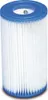 Intex Filterpumpe C1500 - 4.2m3 / 5.7m3 (5678 L/St.) Produktbild-Vorschau 3