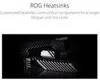 ASUS ROG THOR 1600W Titanium Netzteil 20+4 pin ATX ATX Produktbild-Vorschau 17