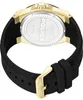 Police SALKANTAY PEWJQ2203241 Herrenarmbanduhr Produktbild-Vorschau 6