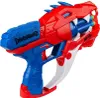 Nerf DinoSquad Raptor-Slash, Nerf Gun Produktbild-Vorschau 7