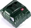 Metabo Ladegerät ASC 30-36 V AIR COOLED 14,4-36V ( Produktbild-Vorschau 5
