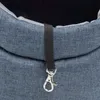 Hundetasche Tragetasche Transporttasche für Hunde & Katzen Produktbild-Vorschau 8