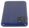 Samsung Galaxy A03s SM-A037GZBNEUE smartphone 4G USB tipo-C Anteprima dell’immagine prodotto 6