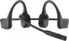 Shokz OpenComm2 UC 2025 Upgrade Produktbild-Vorschau 7