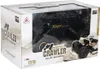 Samochód RC Rock Crawler 1:12 4WD METAL czarny Podgląd zdjęcia produktu 32
