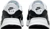 NIKE Air Max Systm Schuhe Herren weiss 42 Produktbild-Vorschau 19