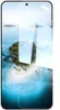 Samsung Galaxy S26 Displayschutz - Coverup 9H Panzerglas - Produktbild-Vorschau 1