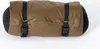 Amazonas Adventure Wing Tarp - Ultraleggero/compatto Anteprima dell’immagine prodotto 26