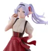 Frieren: Beyond Journey's End - PVC-beeldje van Frieren, Productafbeelding-voorbeeld 10