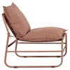 Gartenlounge Set 4-Sitzer mit Sesseln Mobili Rebecca Narev Produktbild-Vorschau 9