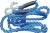 HPAUTO 10294 Abschleppseil Abschlepgurt Produktbild-Vorschau 3