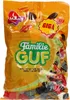Malaco Familie Guf 900g Produktbild-Vorschau 3