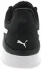 Puma Anzarun Lite Sneaker Schwarz Produktbild-Vorschau 30