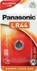 easyPART passend für 2B120589 Panasonic Batterie LR44 Produktbild-Vorschau 1