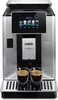 Kávovar DeLonghi PrimaDonna Soul ECAM 610.75.MB Náhľad obrázku produktu 4