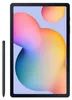 Galaxy S6 Tab Lite 2024 WiFi 64GB Oxford Gray Tablet Produktbild-Vorschau 15