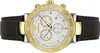 Versace Herren Uhr Armbanduhr Chronograph URBAN MYSTIQUE Produktbild-Vorschau 2