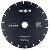 Mafell Sägeblatt KSB-FI 237, HW, 237 x 3 x 30 mm, Z18 | Produktbild-Vorschau 1