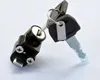 POLINI Battery Lock with 2 Keys E-P3 OEM Produktbild-Vorschau 1