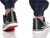 Adidas Buty VS Pace, B74494 Podgląd zdjęcia produktu 3