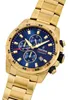 Montre Festina 205412 Voir les images du produit 6