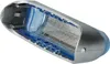 vhbw 1x Scherfolie kompatibel mit Braun Z50, Cruzer4, Produktbild-Vorschau 9