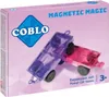 Coblo - Kit de construction magnétique - châssis pour Voir les images du produit 1
