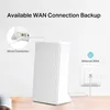 TP-LINK WL-Router LTE MB230-4G AC1200/4G-LTE Modem Podgląd zdjęcia produktu 4
