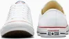 Sneakers Del Marchio Converse Del Modello Chuck Taylor All Anteprima dell’immagine prodotto 22