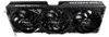 Palit RTX 5070 Ti GamingPro-S OC, 16 GB GDDR7, HDMI, 3x Vista previa de la imagen del producto 5