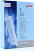 JURA CLARIS Blue+ Water filter Náhled obrázku produktu 13