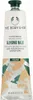 The Body Shop Mandelmilch & Honig Handcreme 30ml Produktbild-Vorschau 5